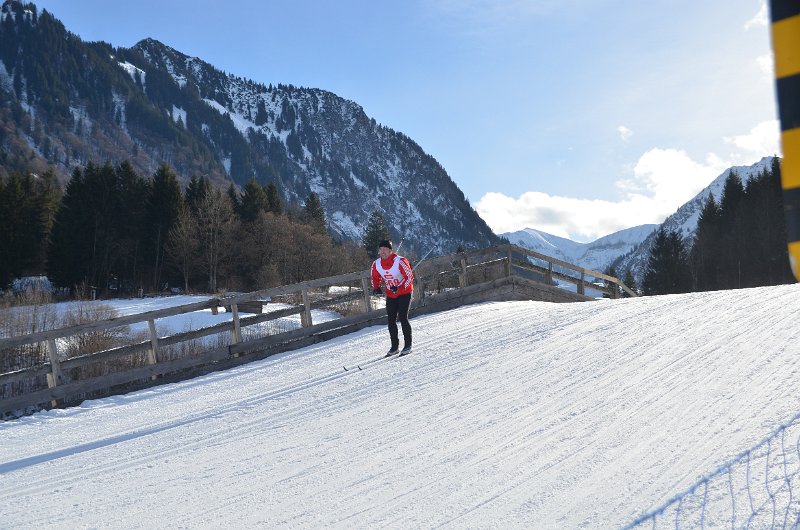 Klassisch_01-02-2014 _259.JPG